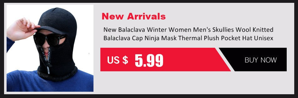 free shipping 2022 new Fashion men fedoras women's fashion jazz hat summer spring black woolen blend cap outdoor casual hat X XL