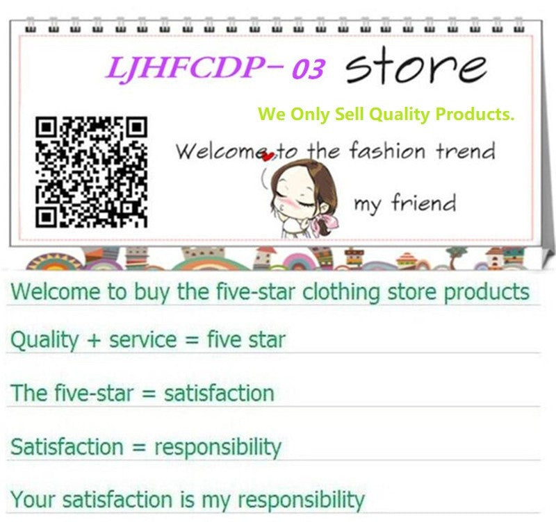 2023 Spring Autumn Sheepskin Pants Women High-waist Straight Pants Slim Lady Genuine Leather Casual Trousers Ankle-Length Pants