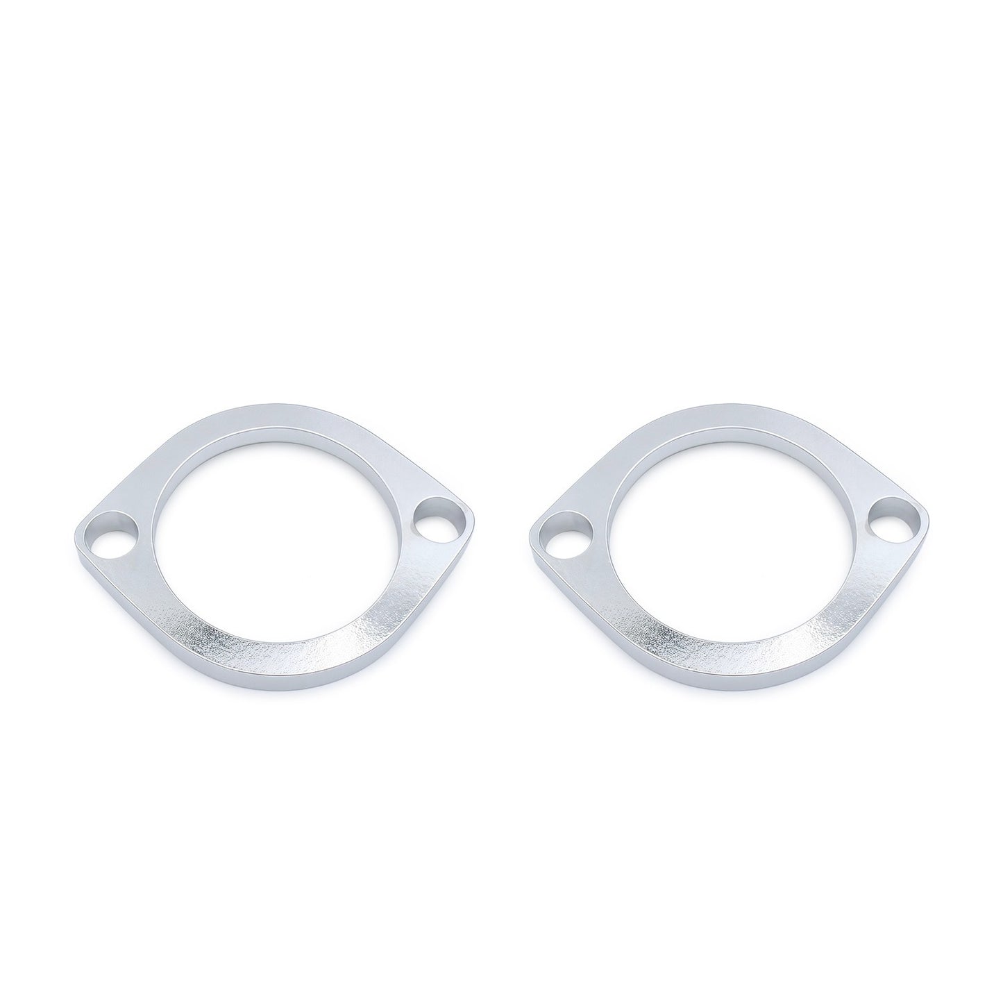 For Harley Big Twin Sportster 883 1200 Softail Touring Dyna FXD FXDWG Motorcycle Parts  Exhaust Flange Gasket Seal Install Kit