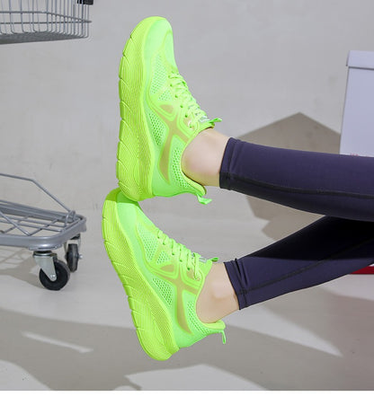 Comfortable Women's Shoe Woman Summer 2024 Sneaker Replica of Shoes Sale Shipping Free Girl's Sneakers on Promotion Lady Tennis