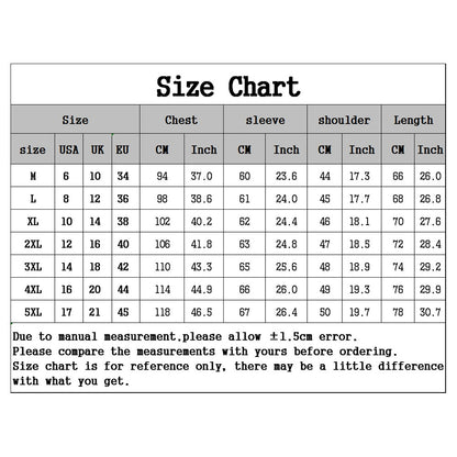 Men Fashion Casual Long Sleeved Slim Solid color shirt Men Social Business Dress Shirt Soft Comfortable Christmas Gift