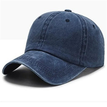 Fashion Solid Baseball Caps for Men Cap Streetwear Style Women Hat Snapback Casual Cap Casquette Dad Hat Hip Hop Cap