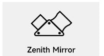 Svbony MK90/MK105/MK127 Telescópio MaK Portátil, Design "Grab-and-Go" para Observação Lunar, Planetária e de Nebulosas, Maksutov Cassegrain