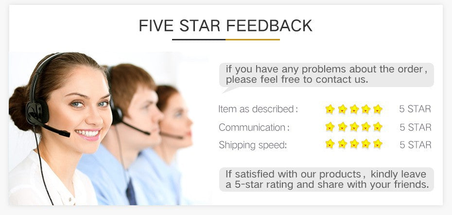 3/4/6Pcs Simulation Black Crow Animal Model Artificial Crow Black Bird Raven Home Decoration Party Prop Garden Decor 20x9x6cm