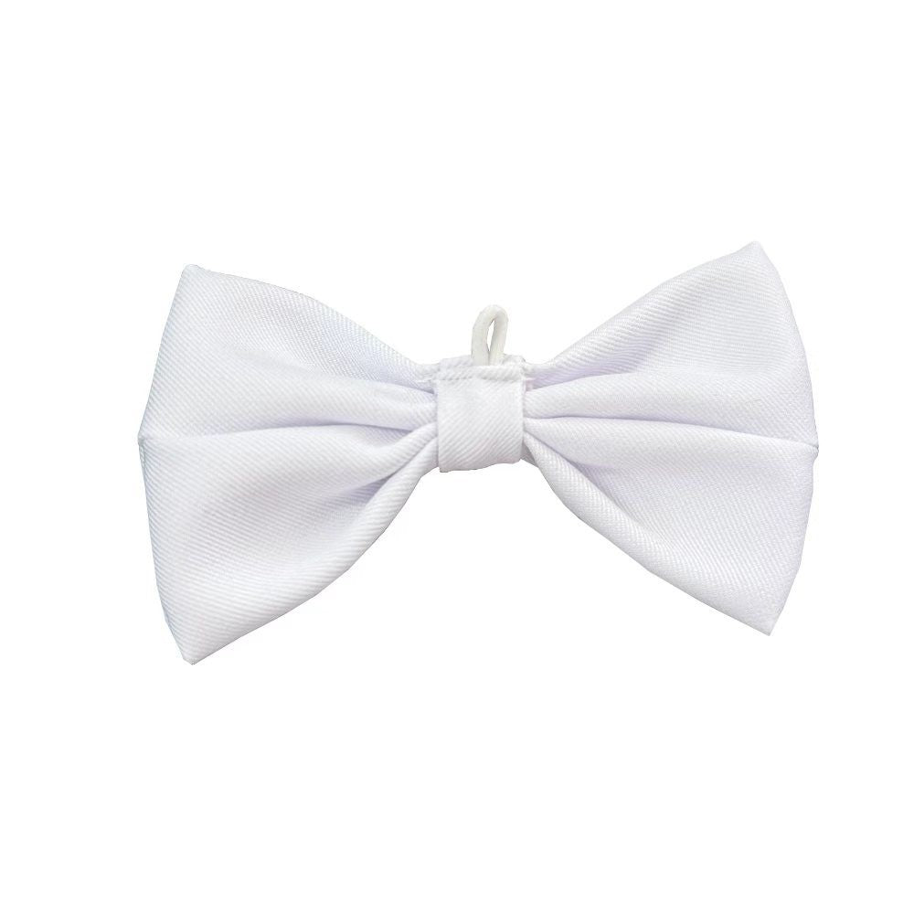 Roupa de Batismo para Bebês Meninos, Terno com Suspensório, Conjunto Formal de Cavalheiro para Casamento de Meninos da Flor, Roupa de Recém-nascido