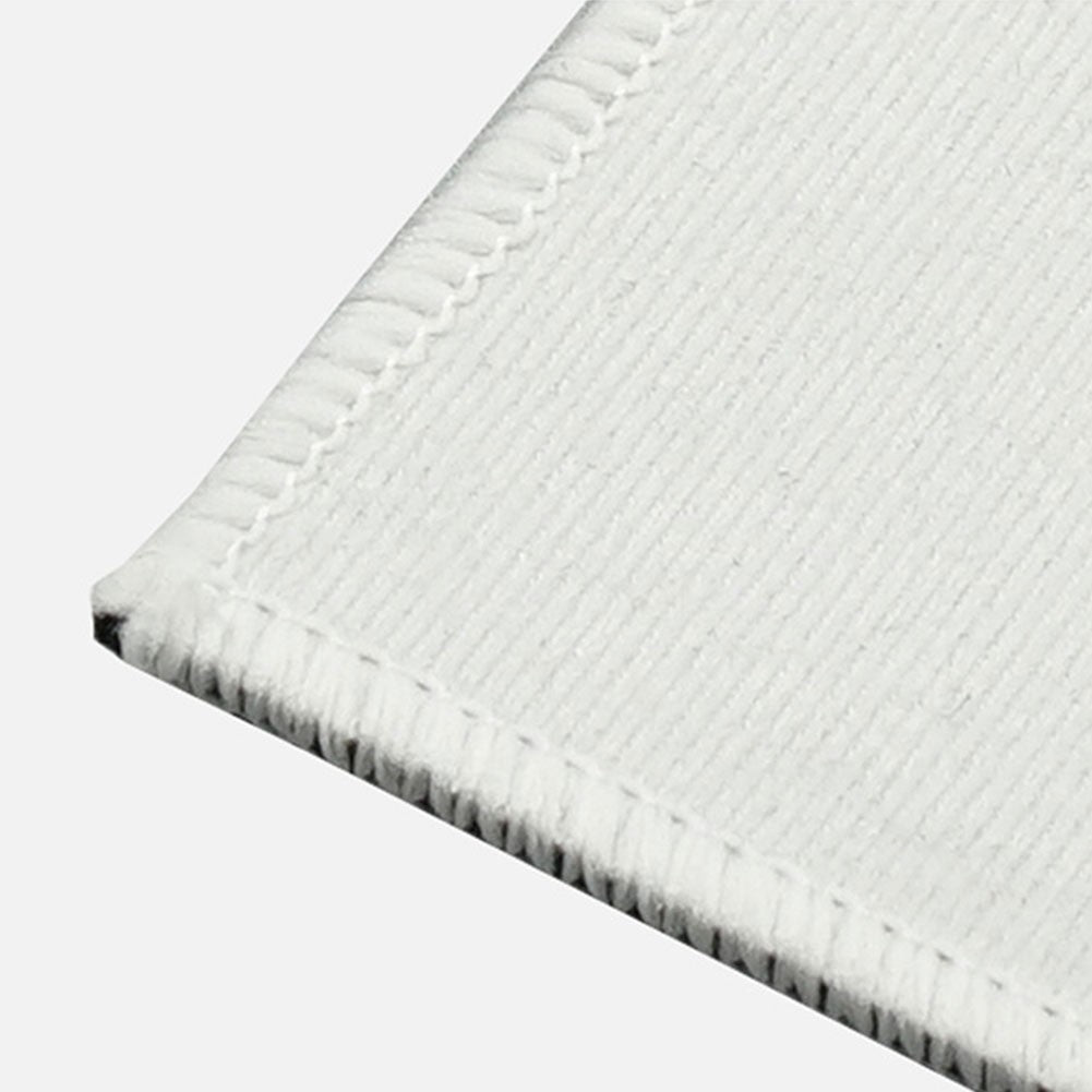 Road Mat Children Traffic Car Map Boy Girls Educational Toy Road Carpet Playmat For Baby Mats Cartoon City Rug Kids Toys Games