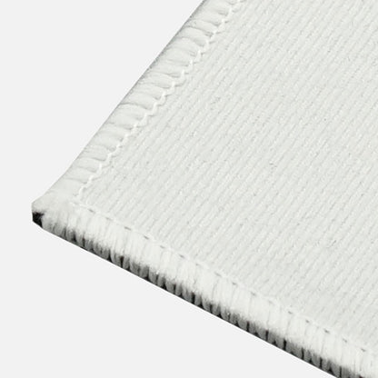 Road Mat Children Traffic Car Map Boy Girls Educational Toy Road Carpet Playmat For Baby Mats Cartoon City Rug Kids Toys Games