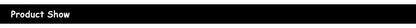 Boys Girls Costume Cute Animal Onesie Halloween Cosplay Outfit Festival Party Jumpsuit Kigurumis Winter Warm Clothes
