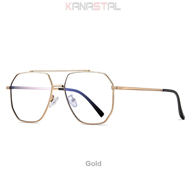 Men Reading Glasses Prescription Eyeglasses Frame CR39 Optics Lenses Myopia Presbyopic Eyewear Women Blue Light Blocking Glasses