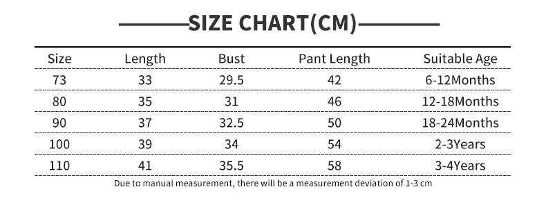 Korean Baby Boys Winter Clothes Sets Warm Bear Velvet Pullover Sweatshirt Tops+Harem Pants Suits 2pcs Girls Fleece Lined Clothes