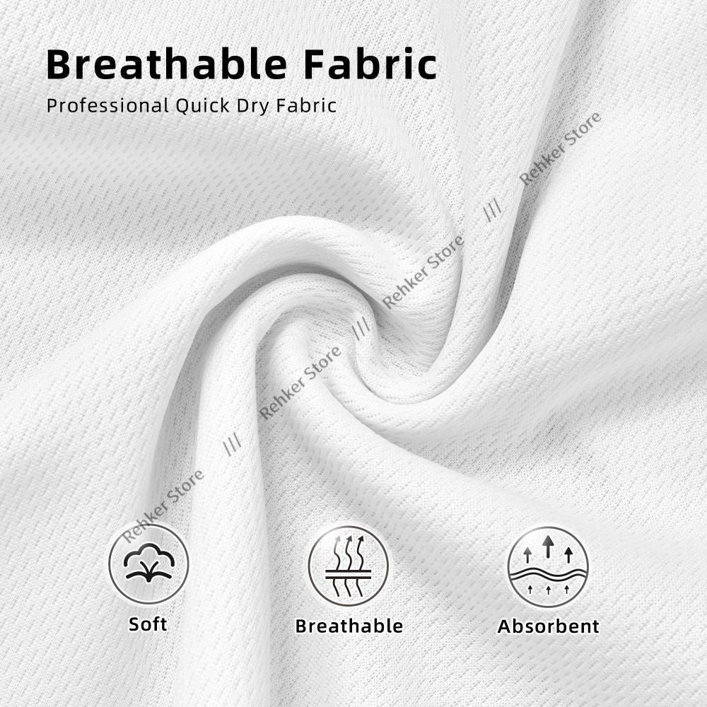 Women's Athletic Shorts Sloth Rasta A Wearing Headphones Running Yoga Fitness Quick-Dry Badminton Training With Pocket