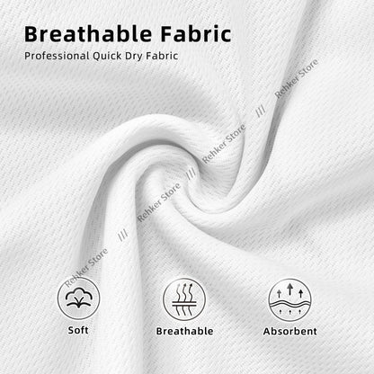 Women's Athletic Shorts Sloth Rasta A Wearing Headphones Running Yoga Fitness Quick-Dry Badminton Training With Pocket