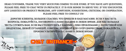 Wool Flat Man Top Hat Fashion Fedora Hats Versatile Panama Magician Cap Gentleman Cylinder Strap Steampunk Unisex Elegant