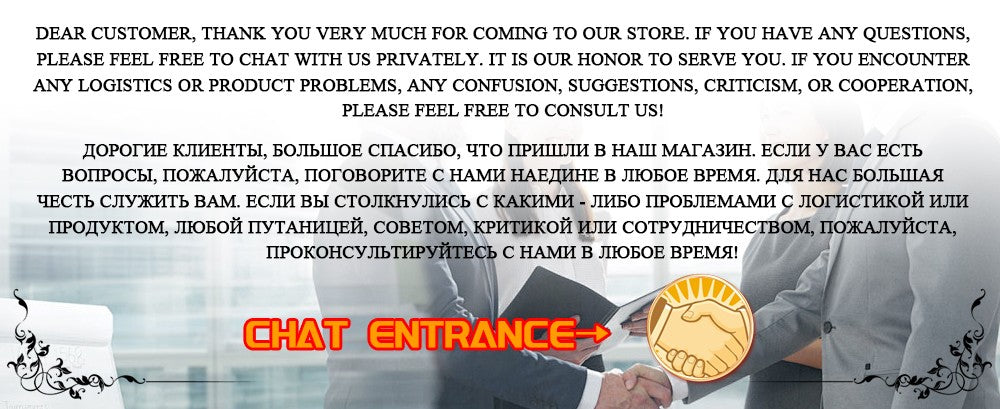 Wool Flat Man Top Hat Fashion Fedora Hats Versatile Panama Magician Cap Gentleman Cylinder Strap Steampunk Unisex Elegant