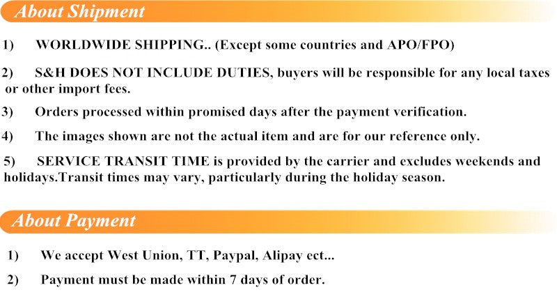 2024 Kids Shoes Casual Breathable Infant Baby Children Girls Boys Mesh Sneakers Soft Bottom Comfortable Non-Slip