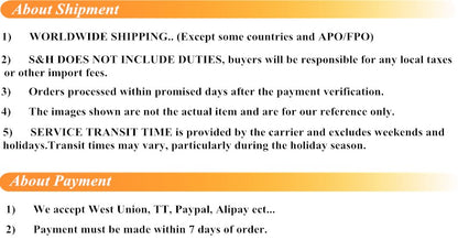 2024 Kids Shoes Casual Breathable Infant Baby Children Girls Boys Mesh Sneakers Soft Bottom Comfortable Non-Slip