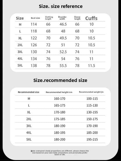 New Fashion Men Fleece Warm Bomber Jackets Winter Parkas Quality Male Cotton Multi-pockets Cargo Jackets Outdoor Tooling Coats 5