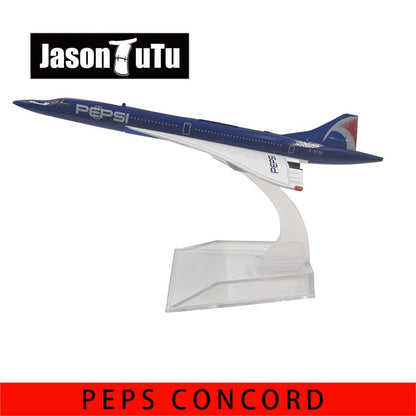 JASON TUTU Emirates Airbus A380 Aeronave Diecast Metal 1/400 Escala Miniatura Avião Modelo Aviões Dropshipping