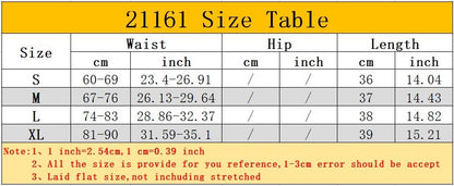 High Waist Slim Lolita Cosplay Y2k Skirt Japanese College Style Youth Girl Plaid Skirt Female Goth Skirt Pink Skirt