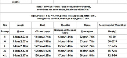 Biker Jackets Womens Jacket Unique Fall Suede Deerskin Tassels Fringed Ethnic Bohemian Artistic Hippie Festival Wild Halloween