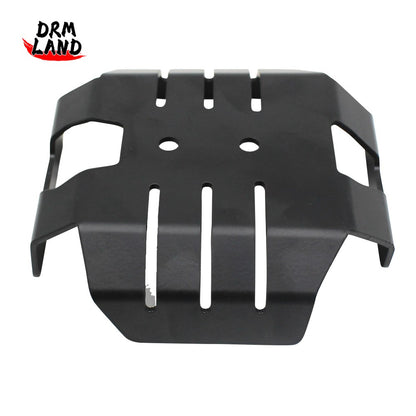 Para Harley RA1250 Pan America 1250 Special Sportster S RH1250S 2021 2022 2023 Protetor de Tampa da Bobina de Ignição da Motocicleta