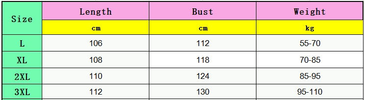 Modal Cotton Men Plus Size Pajamas Night Gown for Summer Solid Color Thin Sleeveless Medium Long Loose Button Vest Style Dress