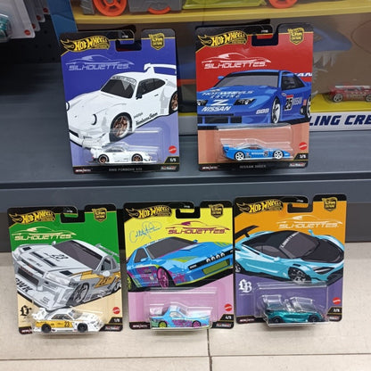 2025 Hot Wheels Original Cultural Series Classic Collection Liga Brinquedo Classic Collection Modelos FPY86 Presentes de Aniversário Brinquedo de Mesa