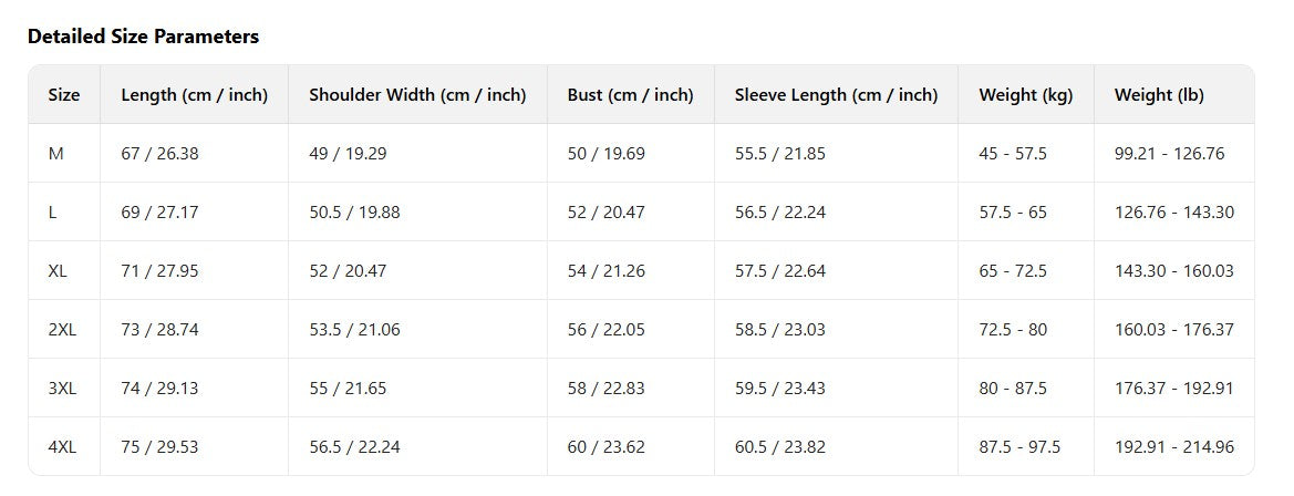 Retro Trendy Plaid Long Sleeve Shirt Autumn and Winter Fashion Jacket Versatile Casual Shirt 2025 New Loose Men's Clothing