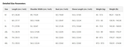 Retro Trendy Plaid Long Sleeve Shirt Autumn and Winter Fashion Jacket Versatile Casual Shirt 2025 New Loose Men's Clothing