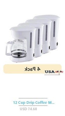 Sorveteira Elétrica DIY Máquina de Sorvete, Gelato e Iogurte Congelado Mini Eletrodoméstico de Cozinha Tigela Dupla Receita Incluída Compacta