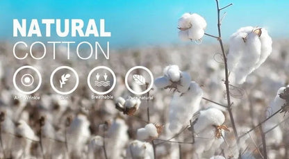 Prodigy “Take Me To The Hospital” Size L Men’s T Shirt