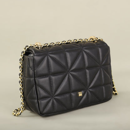 PG 2026 Fashion Classic Retro Women's New Shoulder Bag Letter Material Party Multi functional New Design classic Crossbody Bag