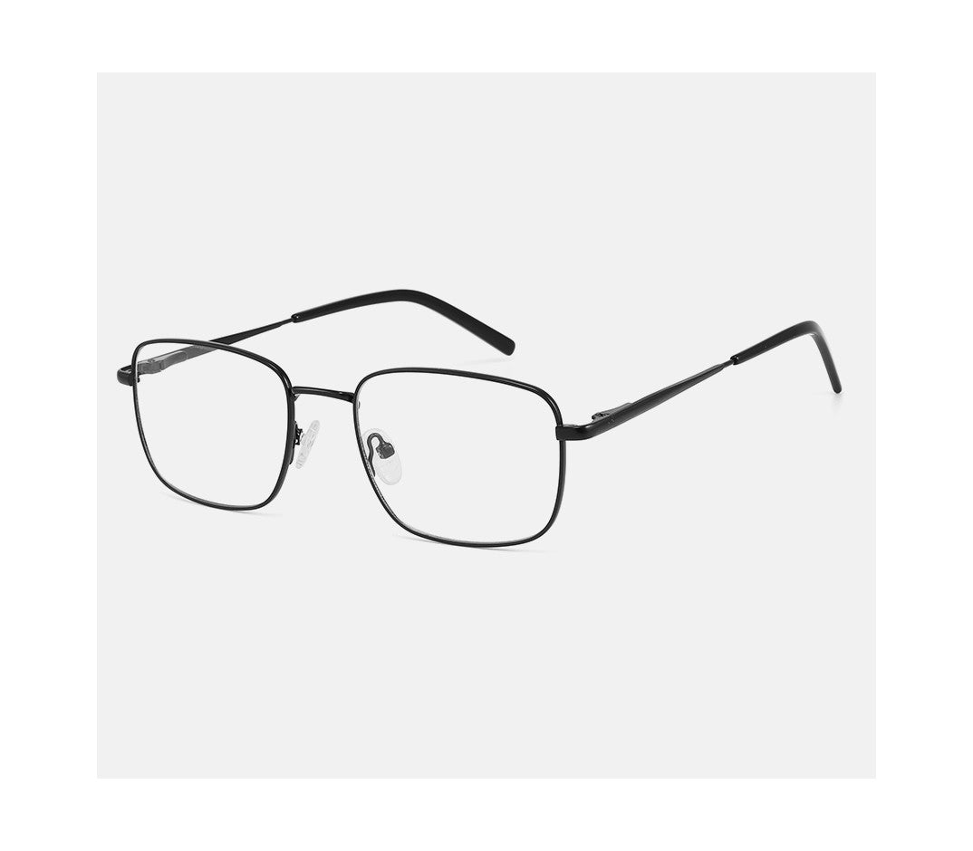 men's medical glasses for farsightedness men reading glasses 5-day shipping optical lenses frames man customs free products +1 2
