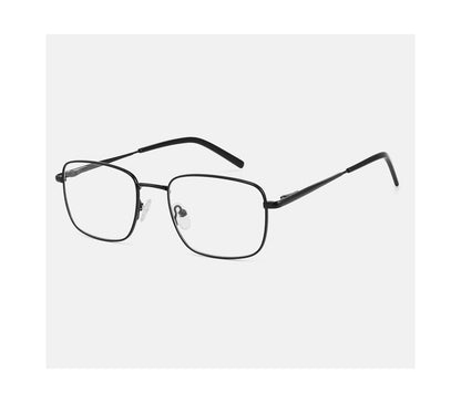 men's medical glasses for farsightedness men reading glasses 5-day shipping optical lenses frames man customs free products +1 2