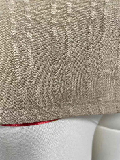 2025 Summer New Women's Blouse Top Solid Sexy V-Neck Hollow Short Sleeve Fashion Splice Plus Size Loose Street Apparel Shirt