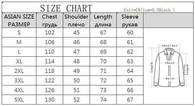 Men Faux Leather Jacket Motorcycle 5Xl Men Jackets Black Jaqueta De Couro Masculina Outwear Male Slim Fit Pu Leather Coats Man