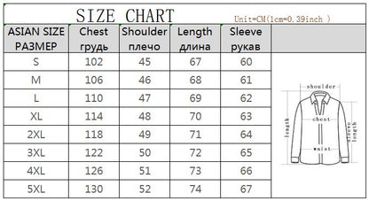 Men Faux Leather Jacket Motorcycle 5Xl Men Jackets Black Jaqueta De Couro Masculina Outwear Male Slim Fit Pu Leather Coats Man