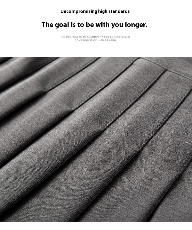 Women Pleated Skirt High Waist A-Line Mini Skirt School Girl JK Uniform Skirt Skater Skirt Tennis Skirt White Plus Size