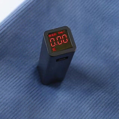 1pcs Boy Girl Winter Velvet Corduroy Kids Pants Little Bear Cartoon Mid Waist Warm Pantalones Baggy Thick Plush Children Trouser