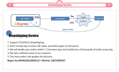 Clutch Bag for Women Lady Underarm Shoulder Bags Shoulder Crossbody Bag for School Work Shopping Travel Daily Use