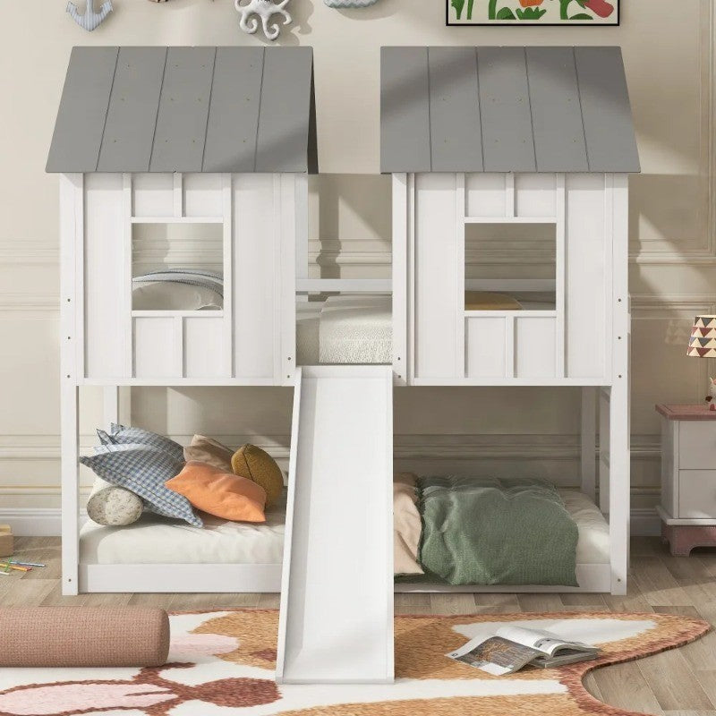 Móveis Completos para Quarto Camas de Casal em Promoção Cama de Solteiro para 2 Pessoas Estrutura de Cama King Size Sofá Cama de Casal Murphy