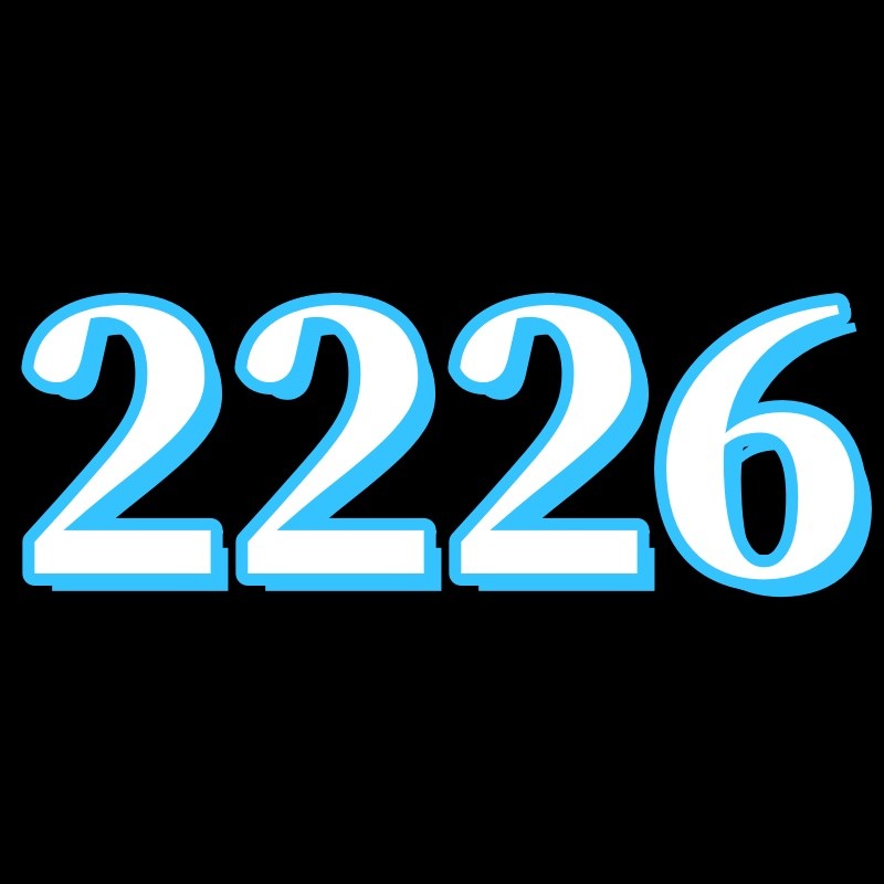 Luxury Designer Women Shoulder Bag Lady Large Capacity Tote High Quality Handbag Famous Brand Fashion Handbag Shopping Bags