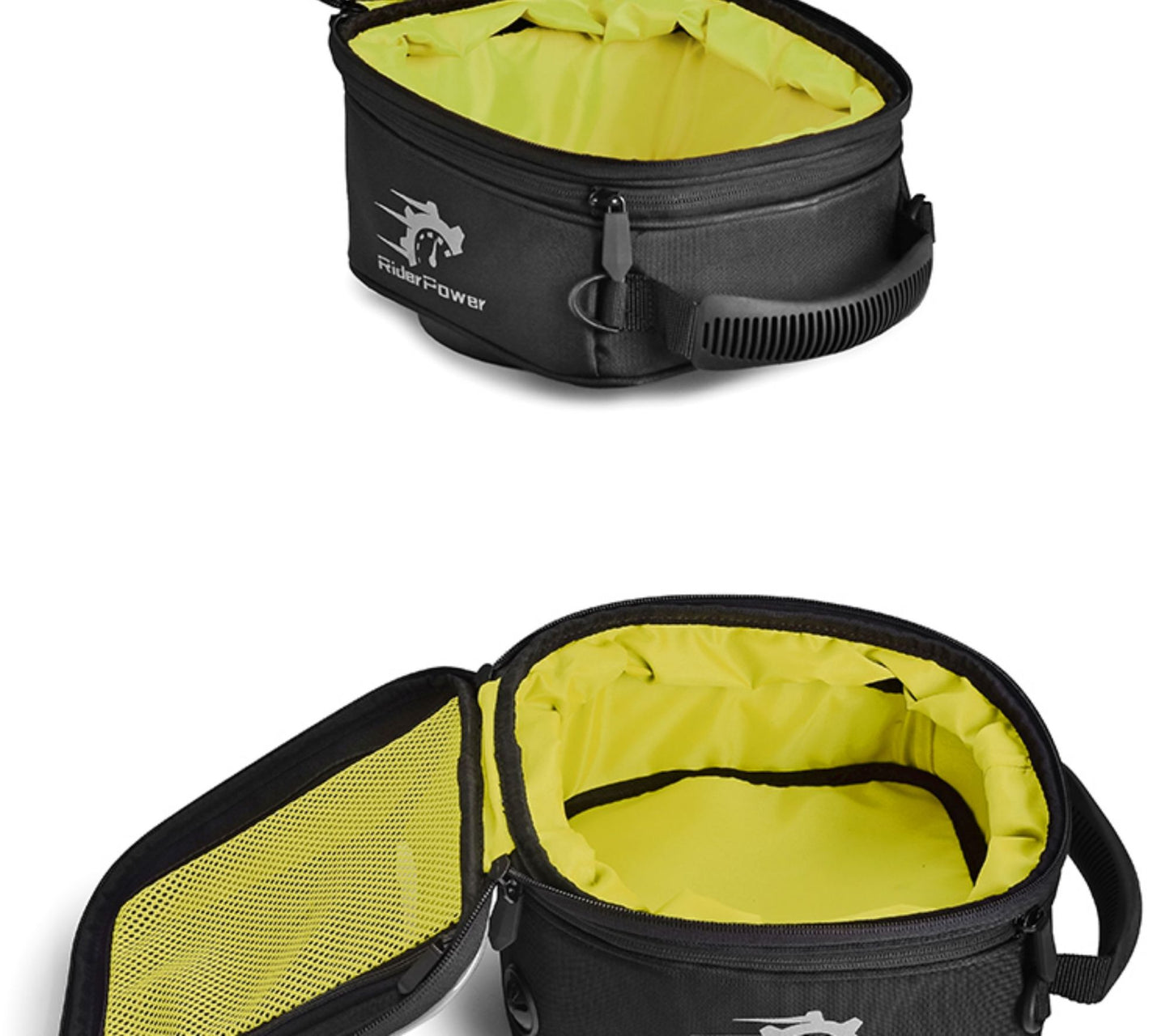 Tank Bag For KOVE 800X Rally Pro Super Adventure Quick Lock Navigation Bags Backpack Waterproof Luggage Top Case Motorcycle Bag