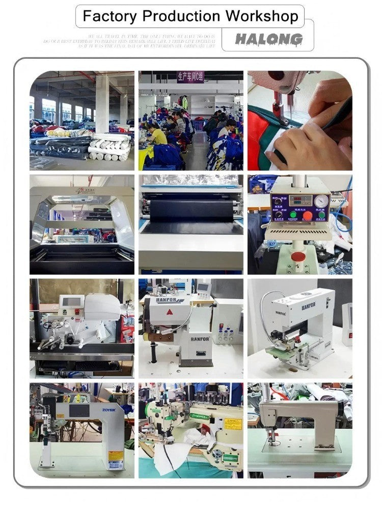 Ilstile Women's Hippie Car Letter Print T-Shirts Spring Summer Long Sleeve Casual Loose V Neck Tops WhiteTees New Arrival