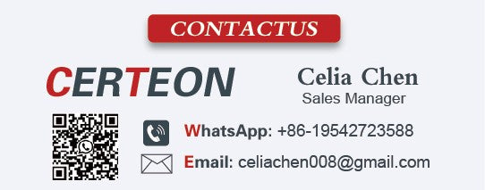 Conjunto de Chaves Combinadas 6-32mm Ferramentas Automotivas Chave de Boca Dupla Catraca CRV Ponta Aberta e Fechada Métrica