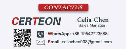 Conjunto de Chaves Combinadas 6-32mm Ferramentas Automotivas Chave de Boca Dupla Catraca CRV Ponta Aberta e Fechada Métrica
