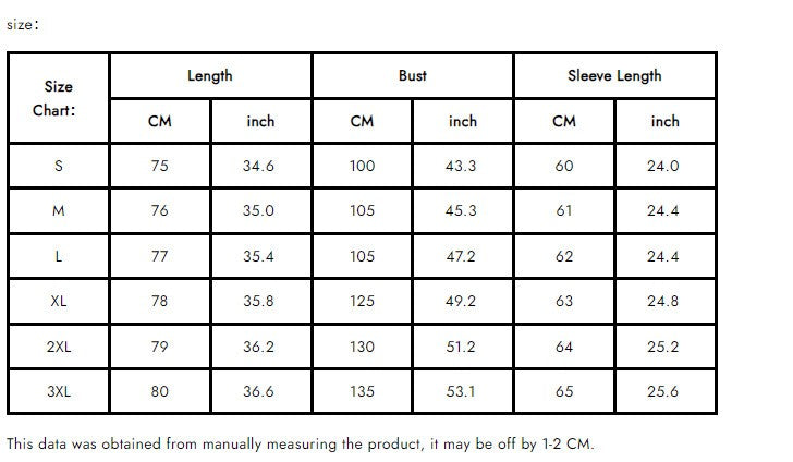 Winter Jacket Women 2024 Loose New Down Jacket Hooded Long Sleeve Winter Clothes