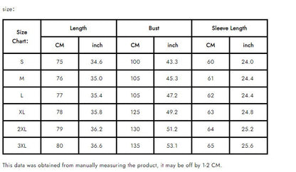 Winter Jacket Women 2024 Loose New Down Jacket Hooded Long Sleeve Winter Clothes