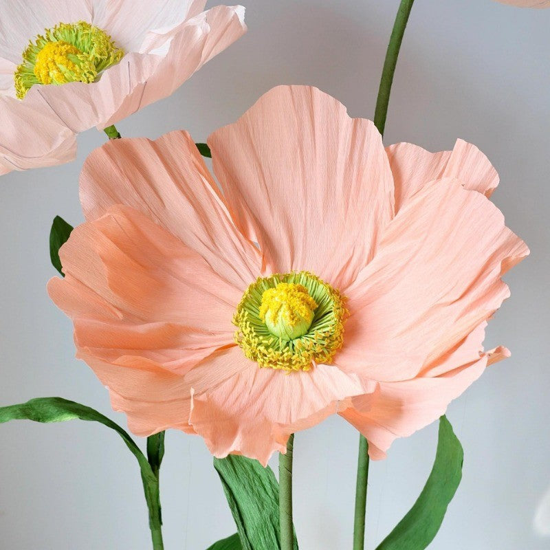 185cm Wedding Artificial Flowers Wedding Road Lead Flower Home Decor Mariage Party Supplies Window Garden Decoration Accessories