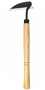 Weed Puller Weeding Artifact Uprooting Weeding Tool Gardening Hand Tools Garden Plants Weeding Tools Loose Soil Dripping